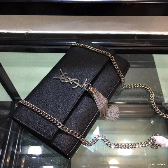 Repladies REP YSL KATE MEDIUM 0802
